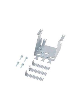 6SL3266-1AD00-0VA0 V20尺寸D屏蔽连接套件尺寸240x146x27