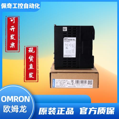 E5DC-RX2ASM-802 QX2ASM-800 QX2DSM RX2DSM CX2DSM80 CX2ASM-815