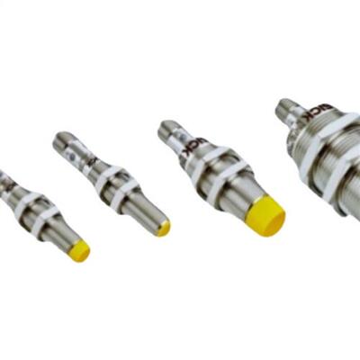 全新兰宝LANBAO接近开关LR14XBF15DPCB-E2 LR14XBF03DPOB-E2