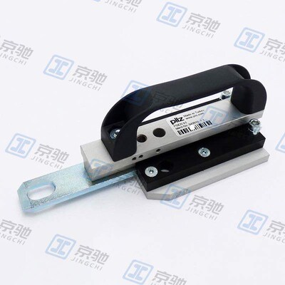 PILZ皮尔兹安全开关附件PSEN b1螺栓540010全新原装现货询价质保