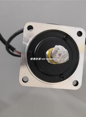 SGM-08A314B 安川伺服电机原装现货  质保一年