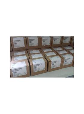 6ES7 403-1TA11-0AA0S7-400扩展模块支架6ES7403-1TA11-0AA