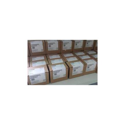 6ES7 403-1TA11-0AA0S7-400扩展模块支架6ES7403-1TA11-0AA