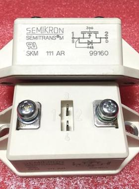 SKM111AR SKM152GA123 BSM111AR SKM121AR BSM181AR 拍前议价