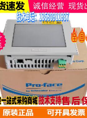 PFXGP4201TAD/4301/4401W/4501TADW/4601TAA/4401WADW