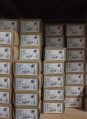 8WD44080AB 信号灯住 连接底座及封盖 8WD4408-0AB