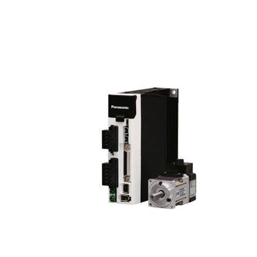 R88D-KN15F-ECT    R88D-KN04H-ECT 驱动器 质保1年