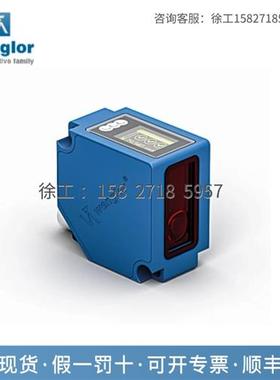 激光测距传感器 Y1TA100QXT3  Y1TA100QXVT80 现货