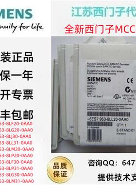 存储卡6ES7953-8LF/8LG/8LL/8LM/8LP/8LJ/20/30/31/11-0AA0