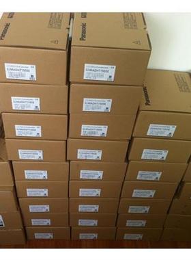 MSMA022A1B /MSMA012A1A/MSMA022A1A伺服电机质保一年