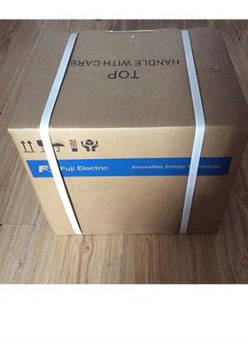 全新原装富士电梯变频器LIFT系列 FRN11LM1S-4C 11千瓦