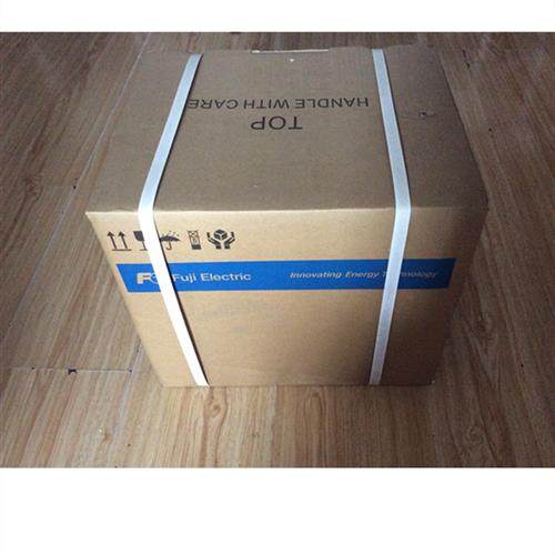全新原装富士电梯变频器LIFT系列 FRN11LM1S-4C 11千瓦