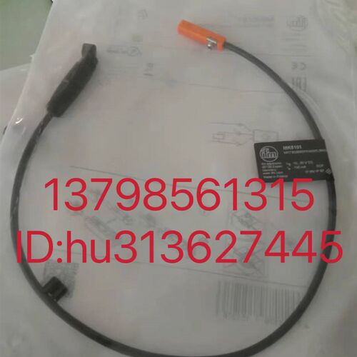 特价ifm 易福门 传感器 MK5101 原装正品