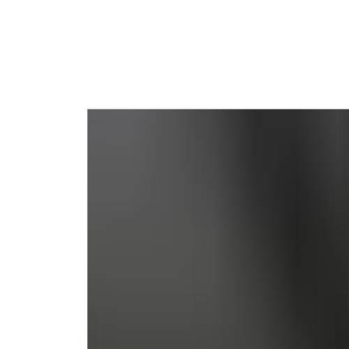 6ES7 407-0DA02-0AA0 S7-400电源PS407 6ES7407-0DA02-0AA0