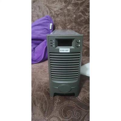 直流屏充电模块RT22010F全新原装库存现货销售及维修包邮