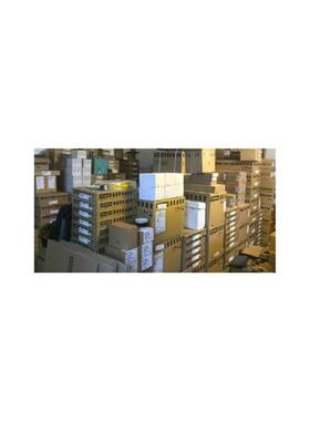 6AV6643-0DB01-1AX2全新德国原装正品未开封6AV6 643-0DB01-1AX2