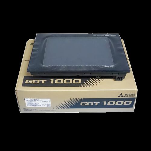 触控屏幕GT1165/GT1265/GT1275/GT1562/GT1662-VNBA/VNBD-C原装
