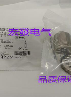 BES 516-3040-I02-C-S4-00,3 BES019T巴鲁夫电感式开关传感器现货