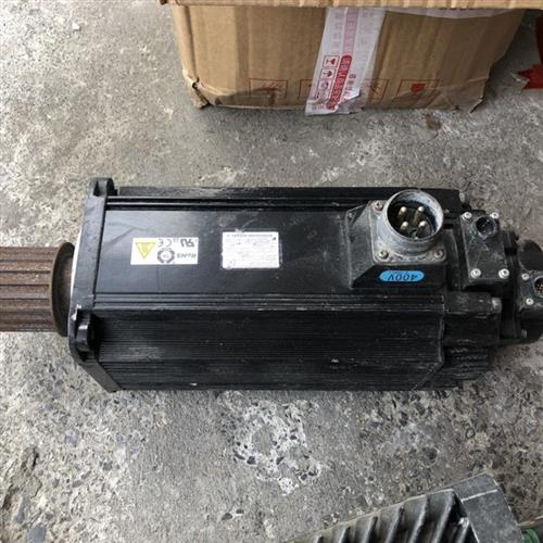 SGMSV-50DDA6C 二手拆机 详情询问客服