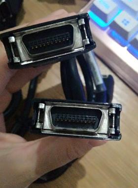 MR-J2HBUS05M  MR-J2HBUS03M 现货可直接拍