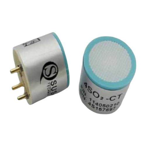 4THT CLE-3501-400 C4H8S四氢噻吩气体感测器