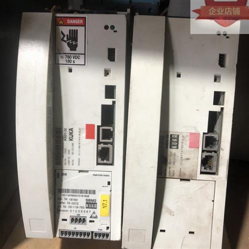 E93DA113I4B531 KSD1-32 KSD1-16 现货 详情询问客服