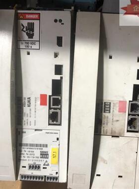 E93DA113I4B531 KSD1-32 KSD1-16 现货 详情询问客服