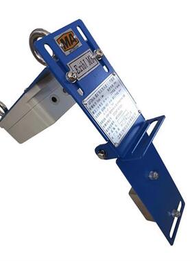 GFD6(A)煤矿用风筒风量开关传感器B科技风筒监测系统KGV6