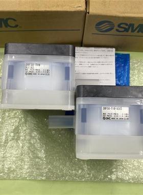 原装正品日本药液阀SRF50-TI9-X203/SRF50-TI9现货销售议价