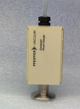 普发 真空计TPR265 D-35614 PTR26750 原装二手拆机现货