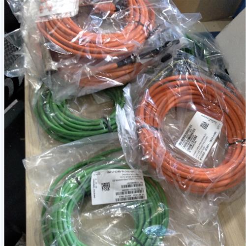 6FX2002-1DC00-1BC0动力电缆6FX2002-1DC00-1BC0可定制长短