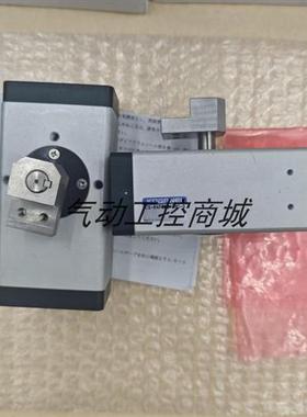 日本原装正品 旋转气缸 CS-RAPS20-180-S 现货销售议价