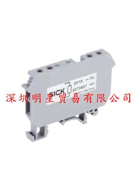 EPCX4/4德国末端挡板原装正品假一罚十议价