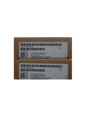 6ES7 315-2AH14-0AB0原装正品 6ES7 315-2AH14-0AB0现货