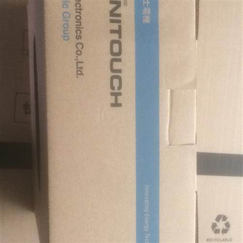 V812S/V812iS/V812iSD/V812SD/V808CD/SDN/V810iC/V810C/V706