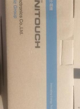 V812S/V812iS/V812iSD/V812SD/V808CD/SDN/V810iC/V810C/V706