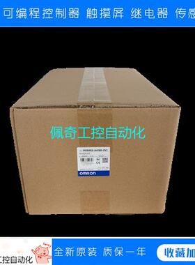 3G3MX2-A4 004 007 015 022 030 040 055 075 110 150 -ZV1