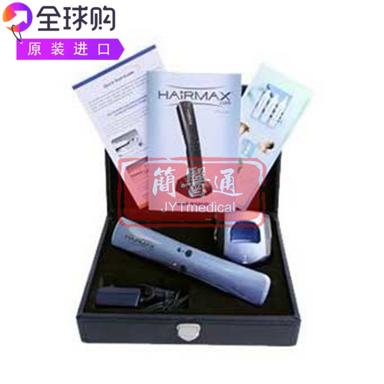 HairMax LaserCo