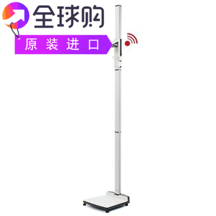 seca274无线数据传输数字视距仪