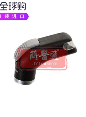 Riester 10574-301 Ri-scope LED灯耳镜舌片支架仅限头部