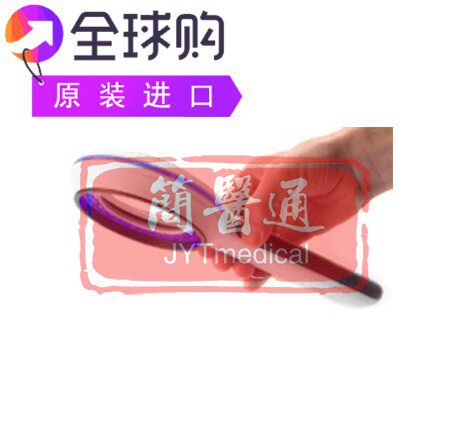 3Gen Lumio紫外线偏振