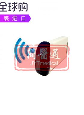Sonostar彩色多普勒线性探头穿刺辅助功能便携式超声波机