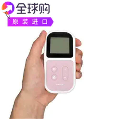 TENSCARE Unicare增强肌肉帮助失禁骨盆塑形装置