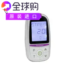 iTouch Sur恢复膀胱控制加快产后恢复盆底强化装置 -TensCare