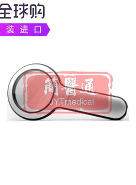 3Gen Lumio 2 Dermlite偏振皮肤镜皮肤病皮肤检查照明镜