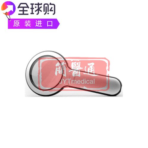 3Gen Lumio 2 Dermlite偏振皮肤镜皮肤病皮肤检查照明镜