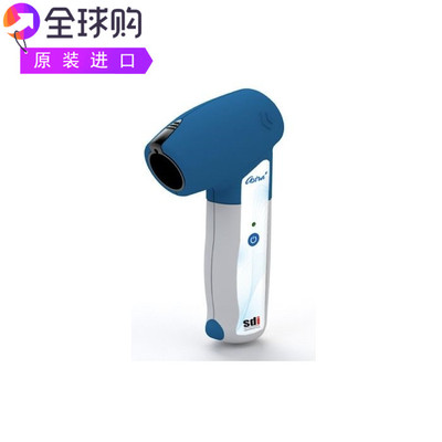 SDI Diagnostics Astra BT 29-5500无线肺量计