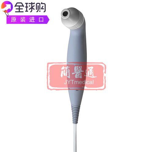 Roscoe Compass Health TheraTouch LX2单二极管涂抹器