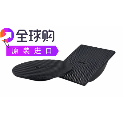 TheraBand防滑底座摇杆平衡板所有方向-3259