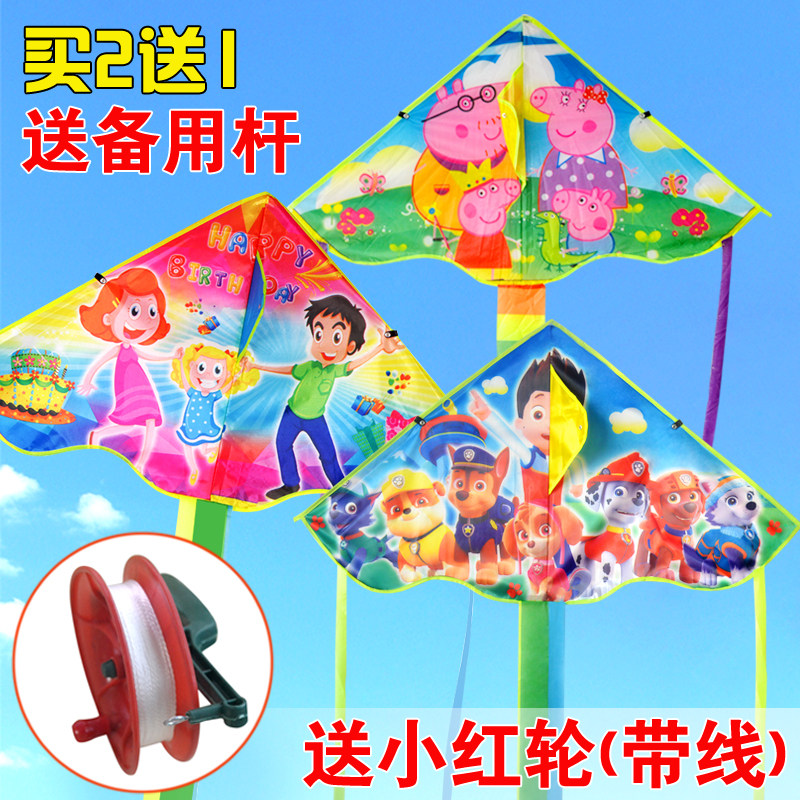 网友分享在meiguo.com的图片